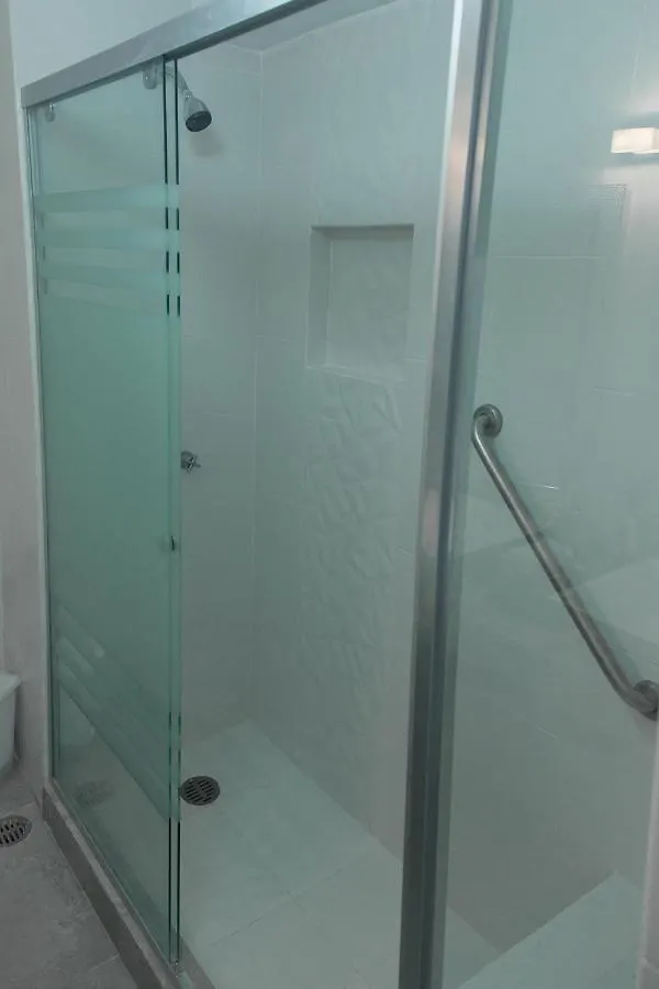 Apartment Sparkling Ocean View In Cancun